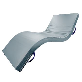 Противопролежневые подушки