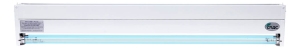 Облучатель УФ - бактерицидный ОБК-300-«СПДС»