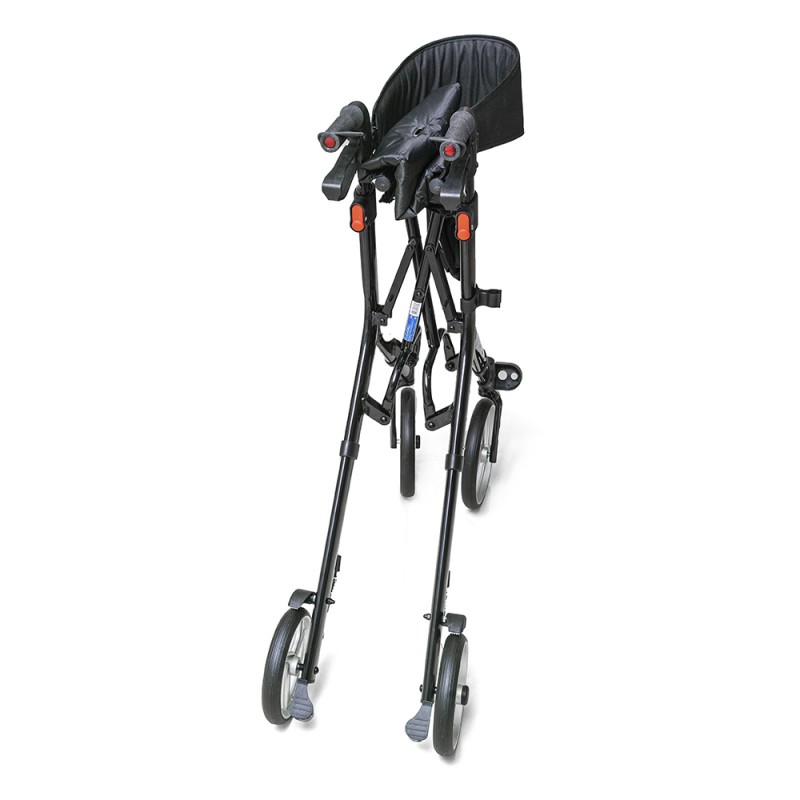 Ролятор RollEuro