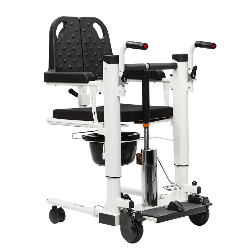 Мульти-стулья пересаживатели