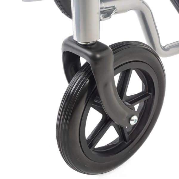 Кресло-коляска Barry D6, 46см