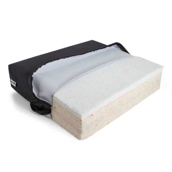 Подушка для кресла-коляски Soft