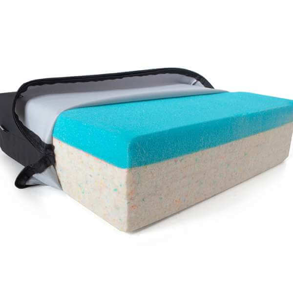 Подушка для кресла-коляски Soft Extra