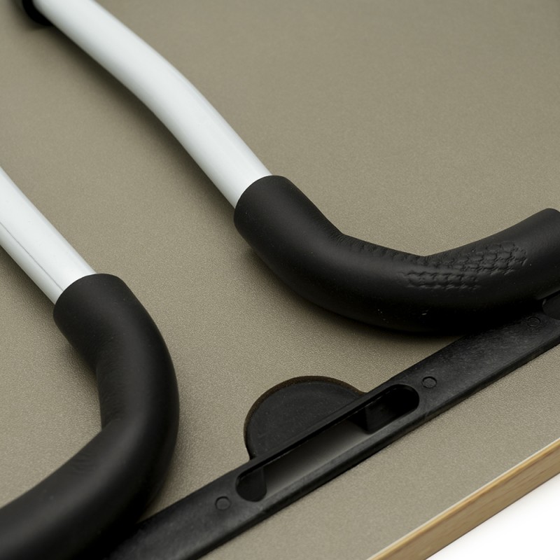 Накроватный столик Porta Barry