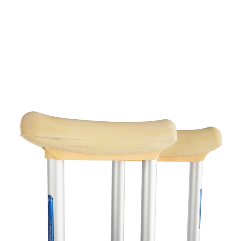 Костыли подмышечные 10021/CH, детские