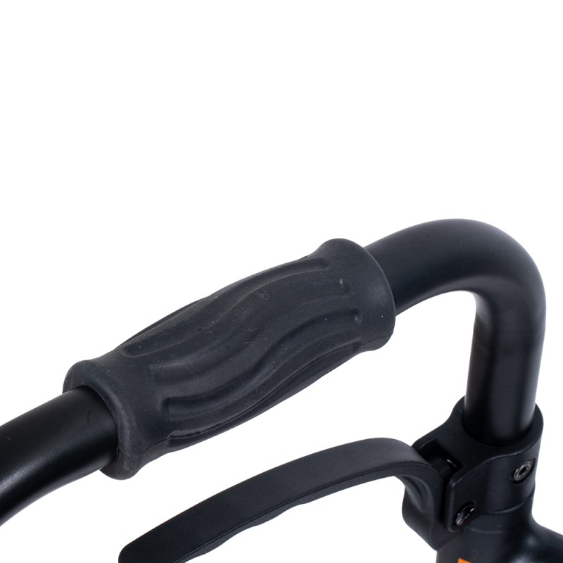 Опоры-ходунки 10180, черный (BL),бронза (BZ),серый (GR),розовый (PNK)