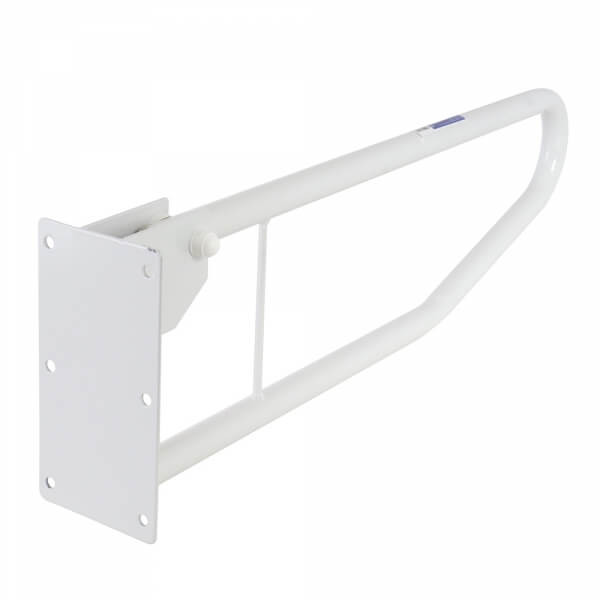 Поручень 12321, откидной