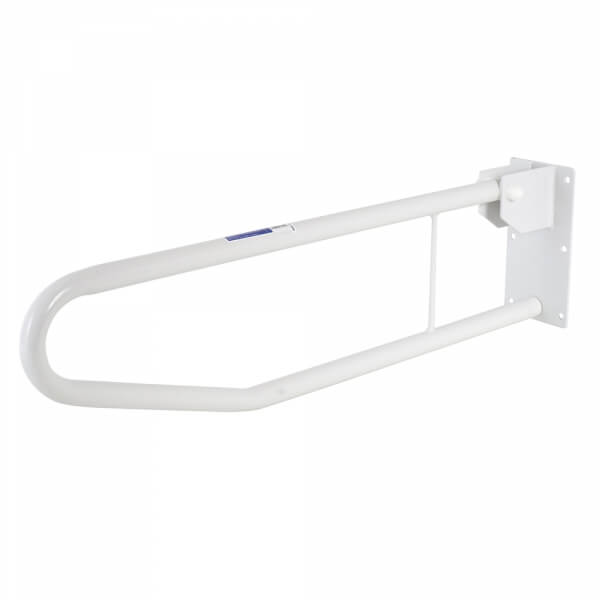 Поручень 12321, откидной