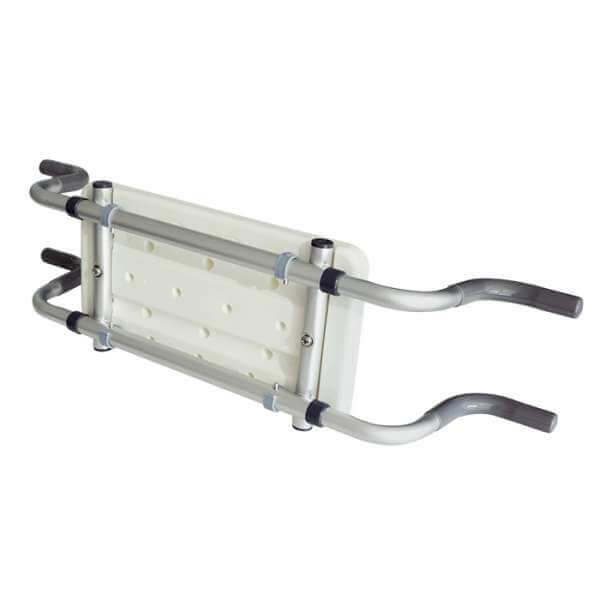 Сиденье для ванны 10410N