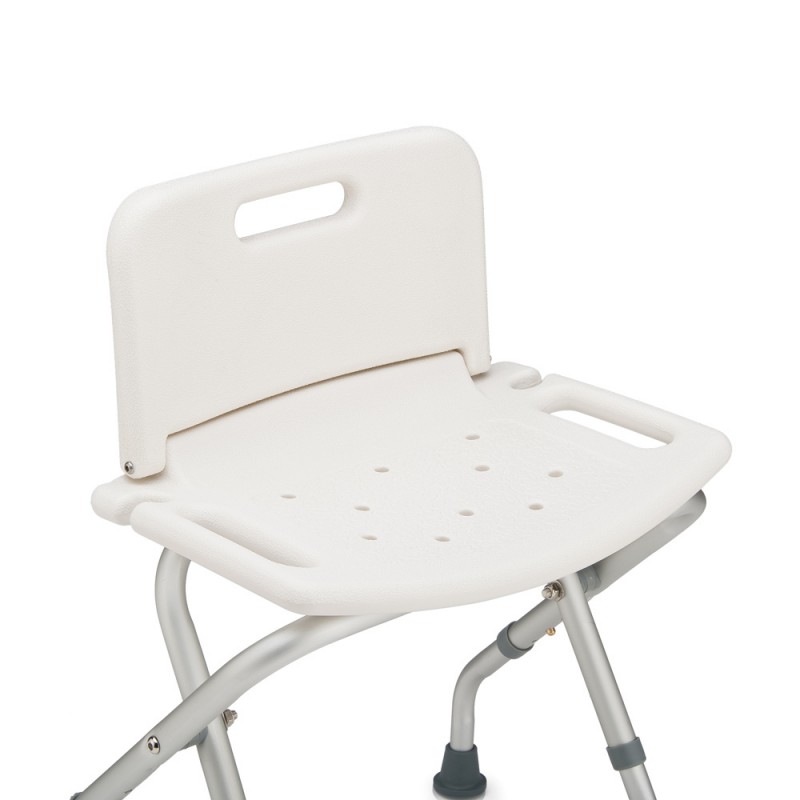 Стул для ванной комнаты