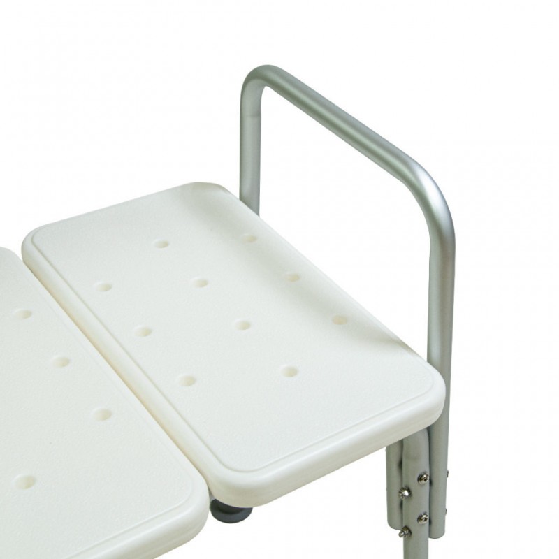 Стул для ванной комнаты