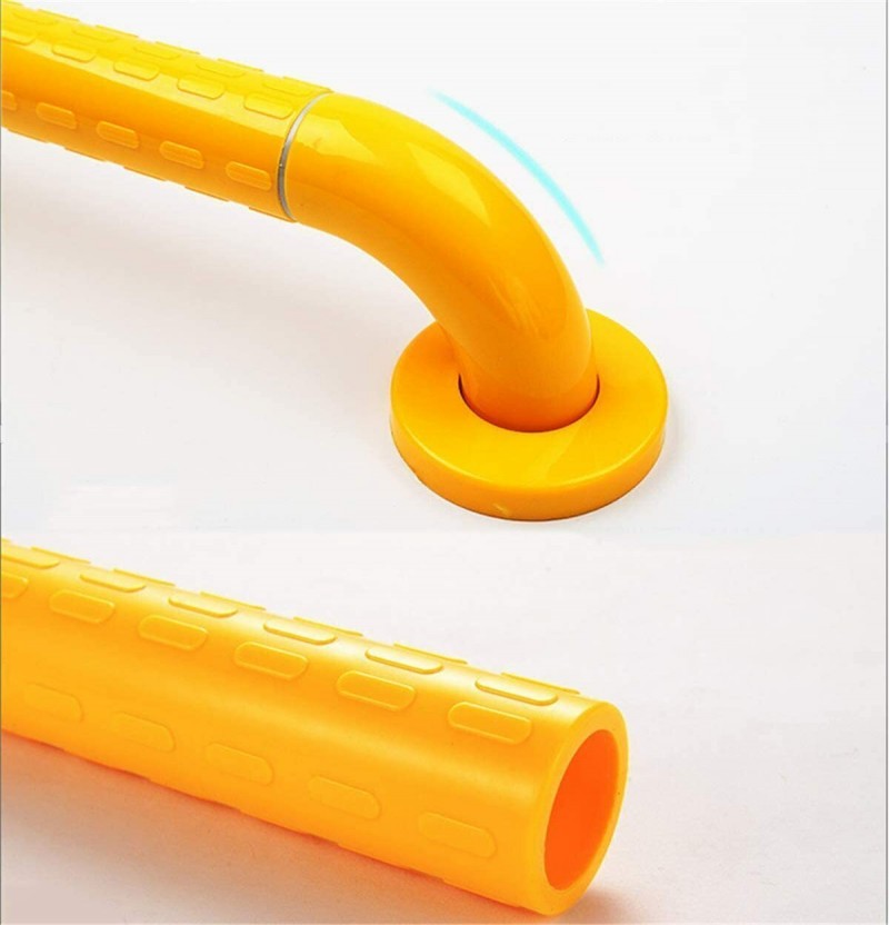 Поручни (перила) для самоподнимания прямые (линейные)8810-(40,80,100,120)