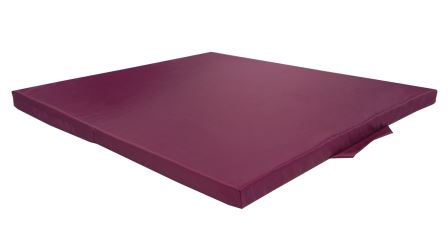 Матрас ортопедический медицинский (размеры в описании)