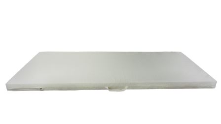 Матрац ортопедический медицинский (размеры в описании)