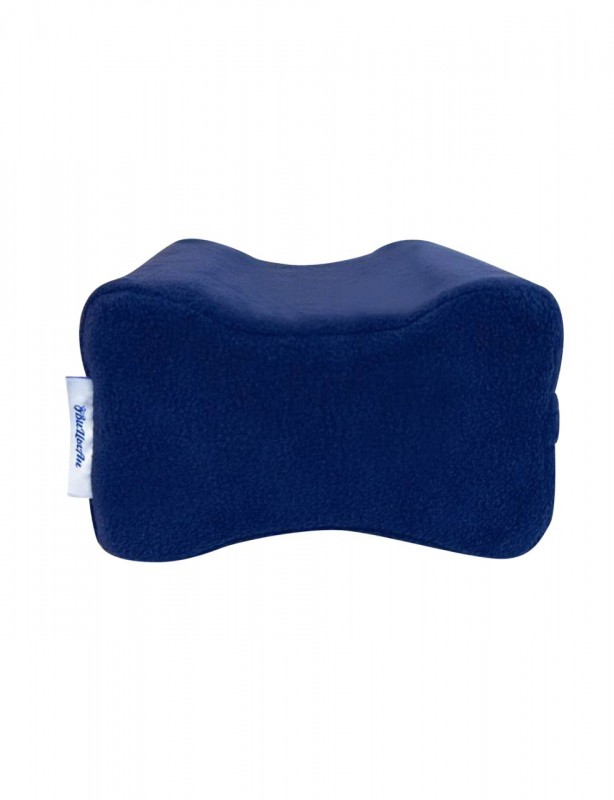 Подушка многофункциональная №1, р.200*180*80мм