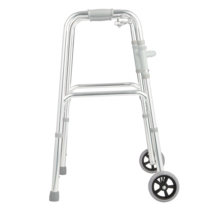 Ходунки-роллаторы XR204