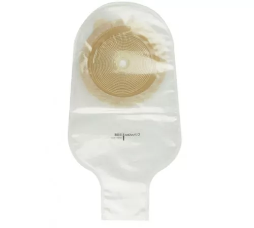 Арт.174550 Калоприемник Alterna